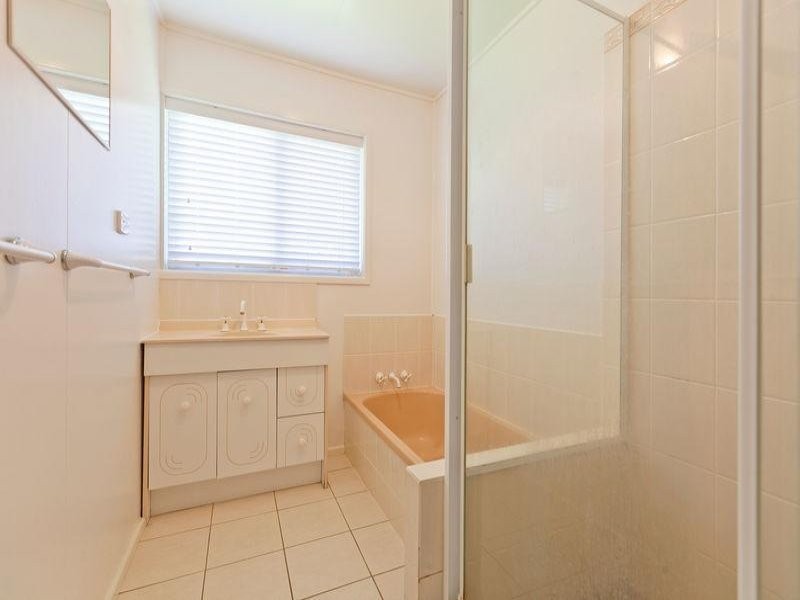 1 Sallows Street, Alexandra Hills QLD 4161