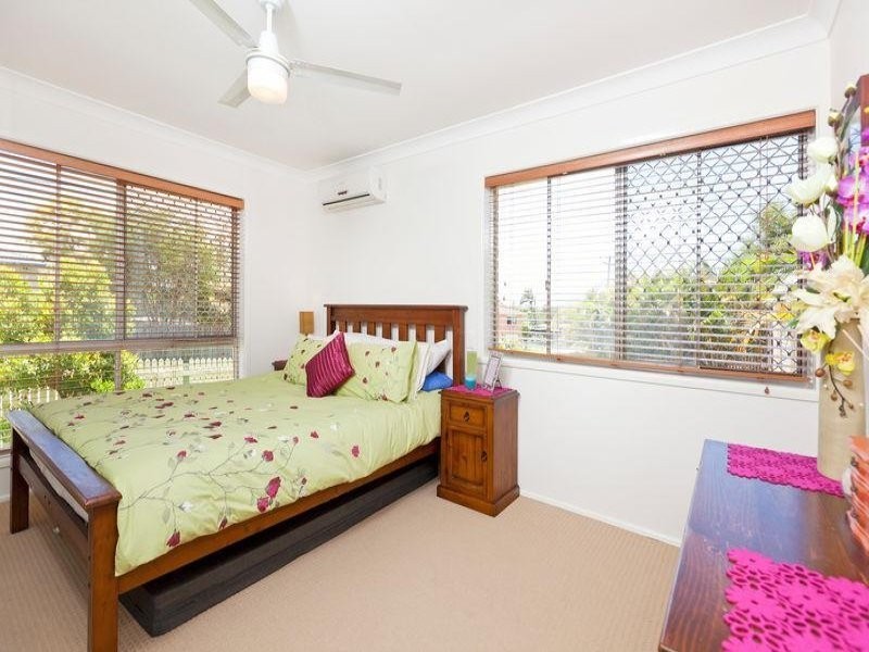 1 Sallows Street, Alexandra Hills QLD 4161