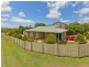 1 Sallows Street, Alexandra Hills QLD 4161