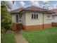 32 Lloyd Street, Camp Hill QLD 4152