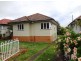 32 Lloyd Street, Camp Hill QLD 4152