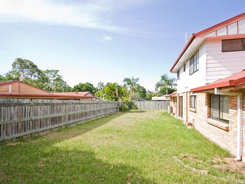 25 Idamea Street, Carina Heights QLD 4152