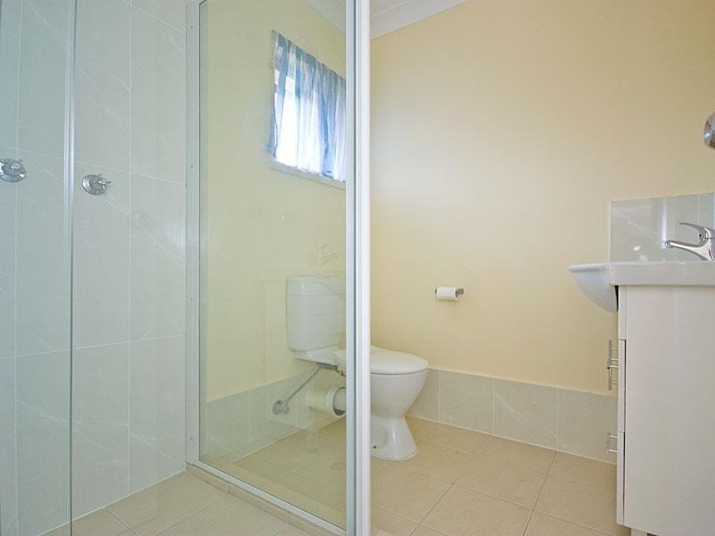 25 Idamea Street, Carina Heights QLD 4152