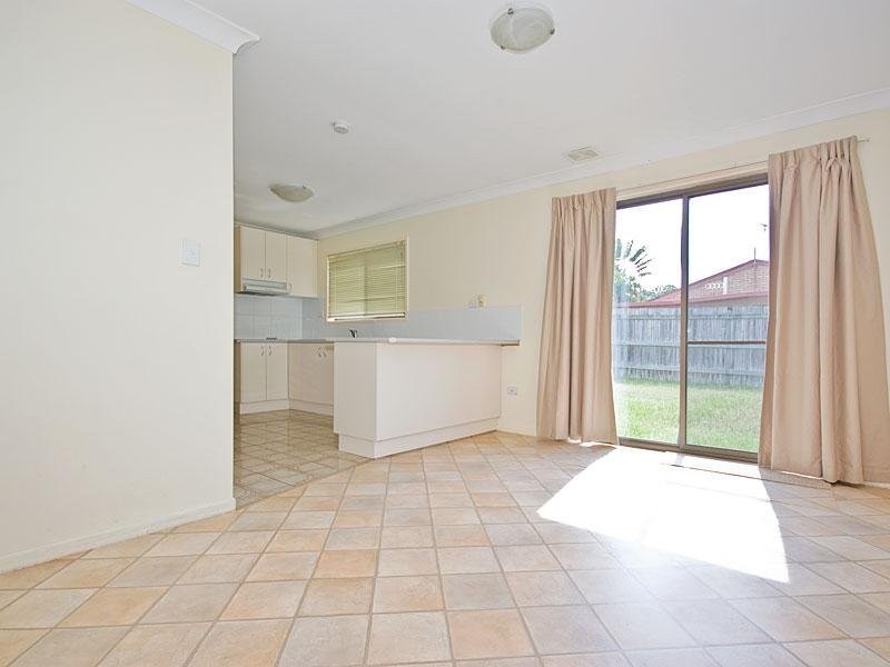 25 Idamea Street, Carina Heights QLD 4152