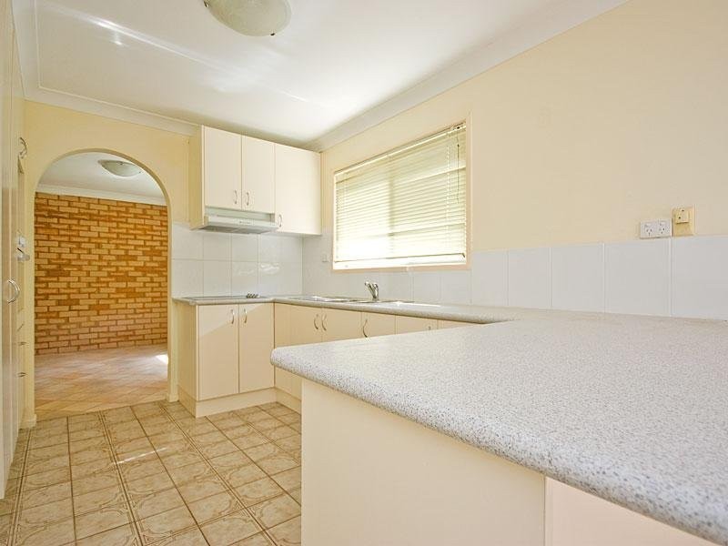 25 Idamea Street, Carina Heights QLD 4152