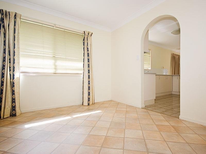 25 Idamea Street, Carina Heights QLD 4152