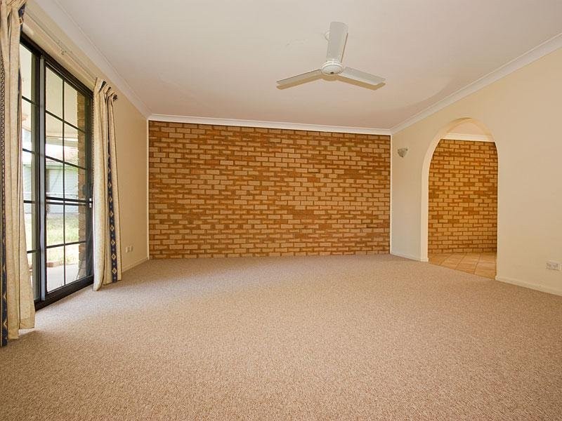 25 Idamea Street, Carina Heights QLD 4152