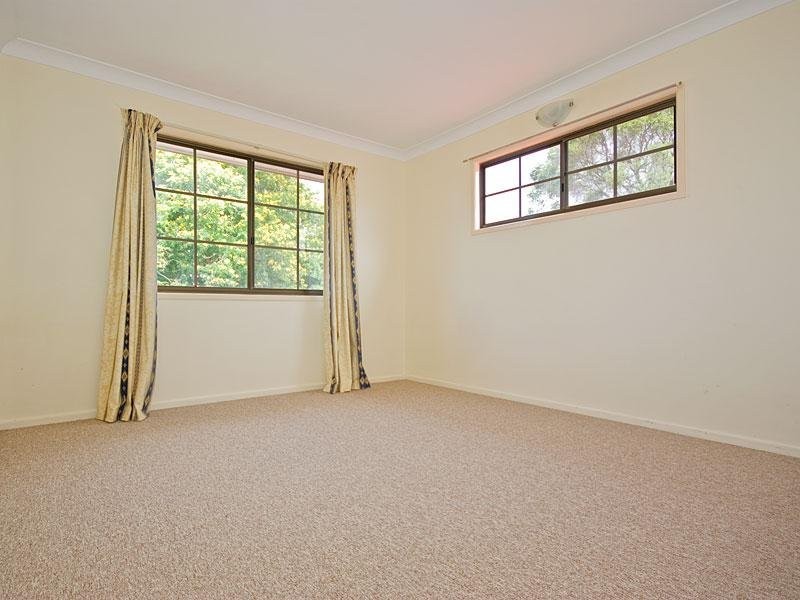 25 Idamea Street, Carina Heights QLD 4152