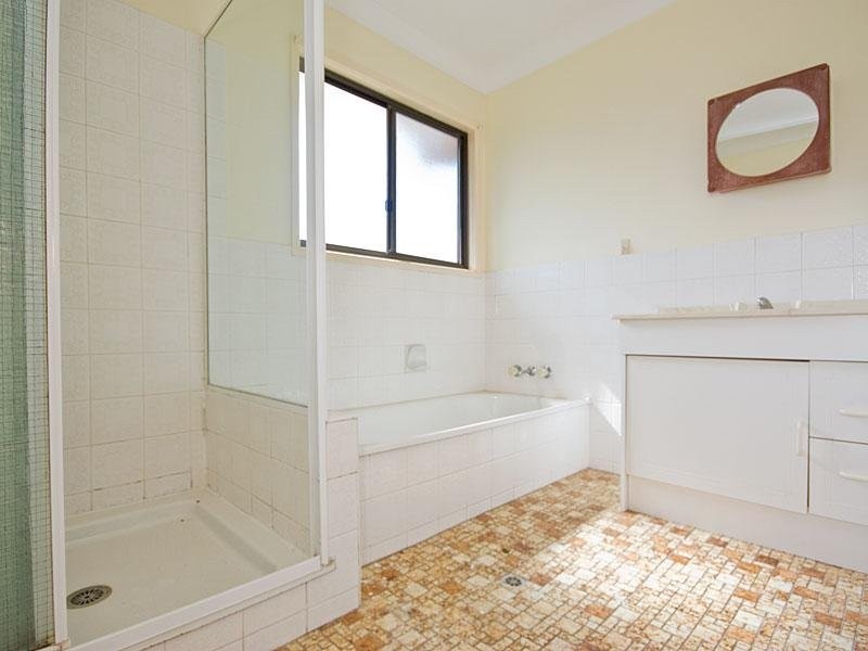 25 Idamea Street, Carina Heights QLD 4152