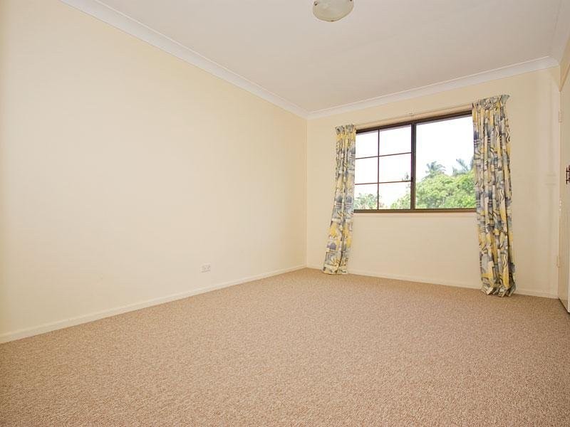 25 Idamea Street, Carina Heights QLD 4152