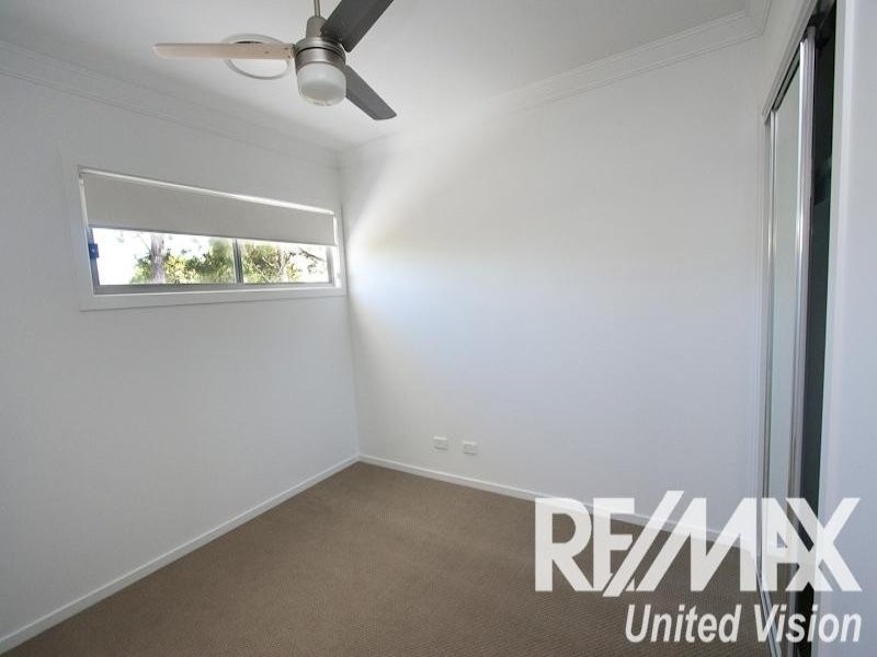 15/200 Meadowlands Road, Carina QLD 4152