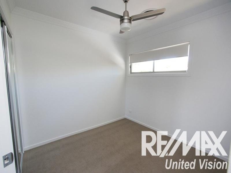 15/200 Meadowlands Road, Carina QLD 4152