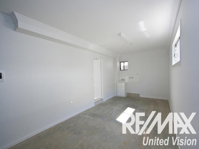 15/200 Meadowlands Road, Carina QLD 4152