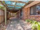 409 Winstanley Street, Carindale QLD 4152