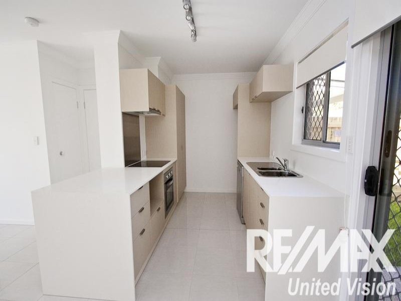 16/200 Meadowlands Road, Carina QLD 4152