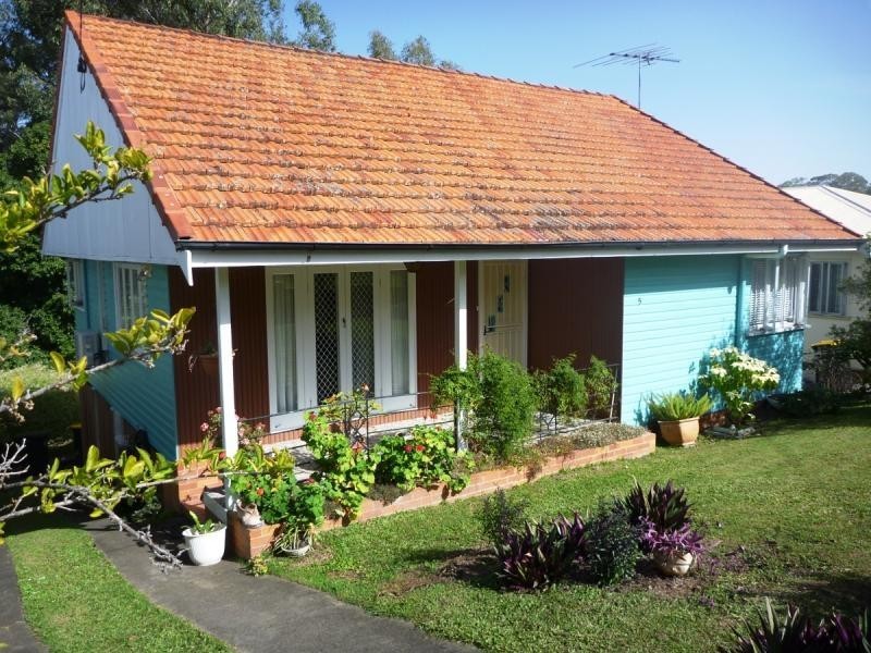 5 Napier Street, Carina Heights QLD 4152