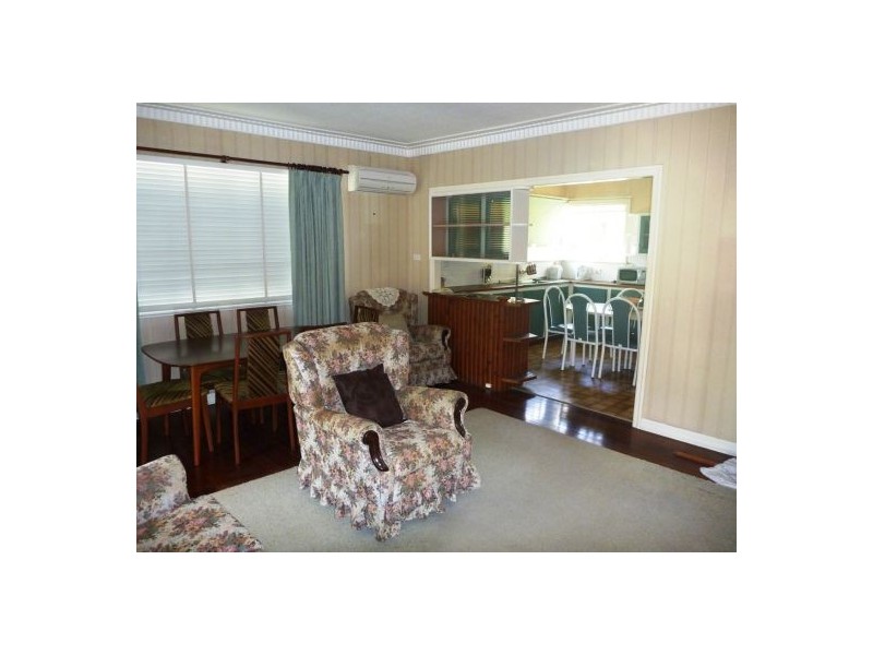 5 Napier Street, Carina Heights QLD 4152