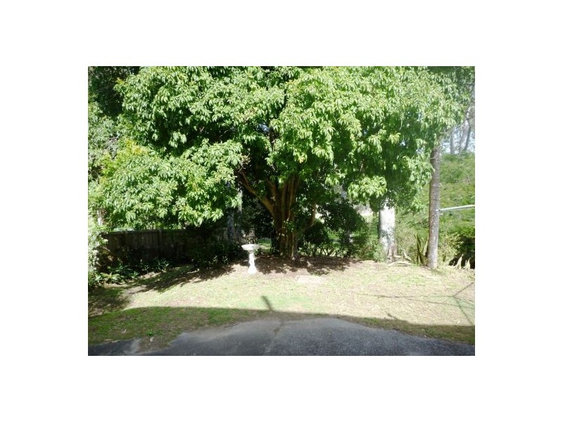 5 Napier Street, Carina Heights QLD 4152