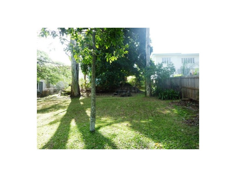 5 Napier Street, Carina Heights QLD 4152