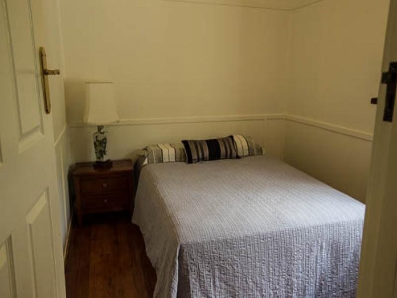 14 Doyle Street, Coorparoo QLD 4151