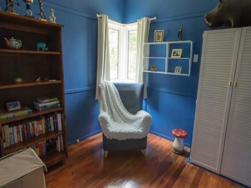 14 Doyle Street, Coorparoo QLD 4151