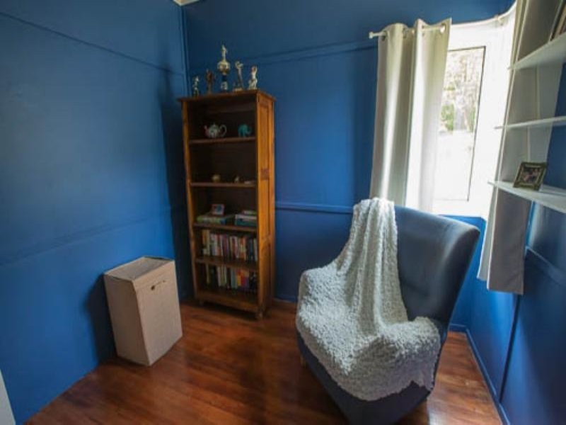 14 Doyle Street, Coorparoo QLD 4151