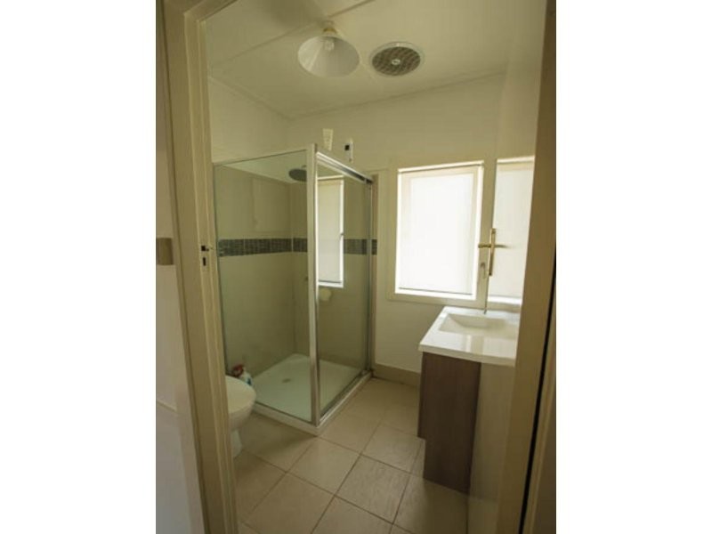 14 Doyle Street, Coorparoo QLD 4151