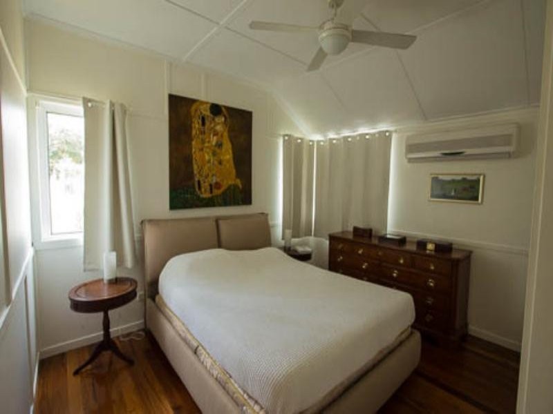 14 Doyle Street, Coorparoo QLD 4151