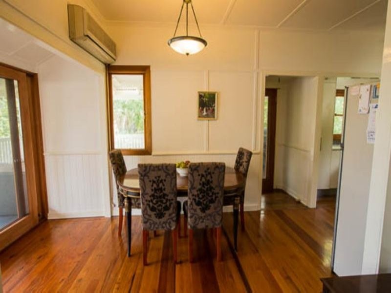 14 Doyle Street, Coorparoo QLD 4151