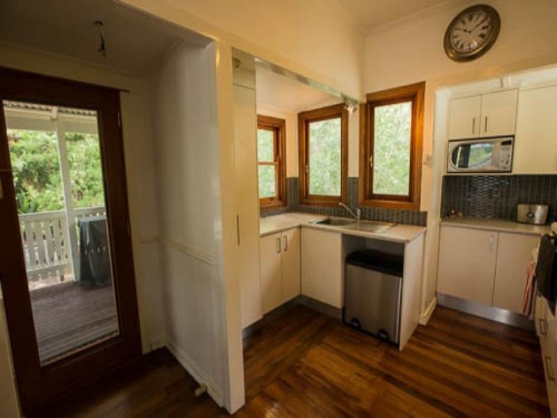 14 Doyle Street, Coorparoo QLD 4151