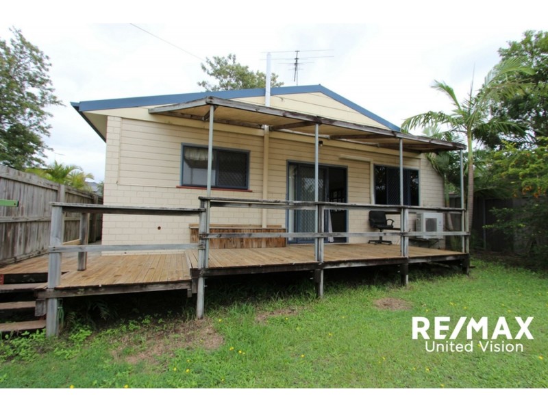 46A London Street, Eight Mile Plains QLD 4113