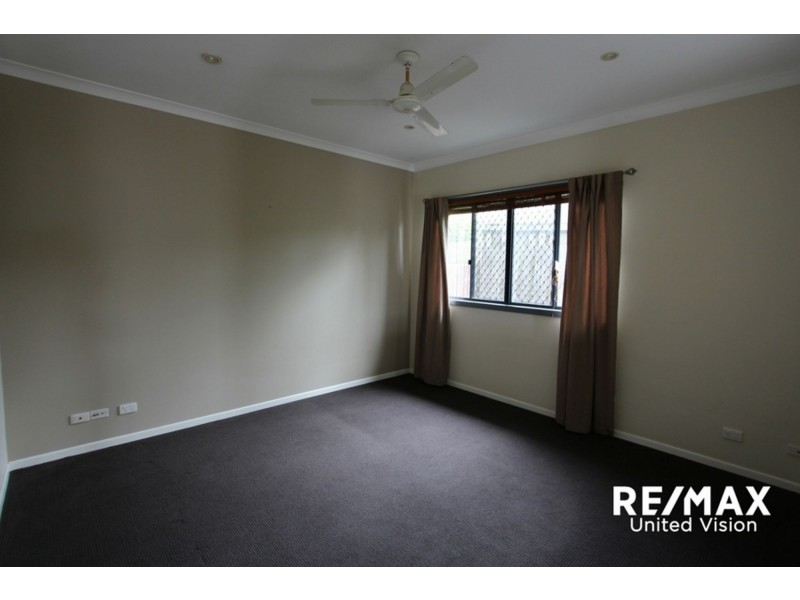 46A London Street, Eight Mile Plains QLD 4113