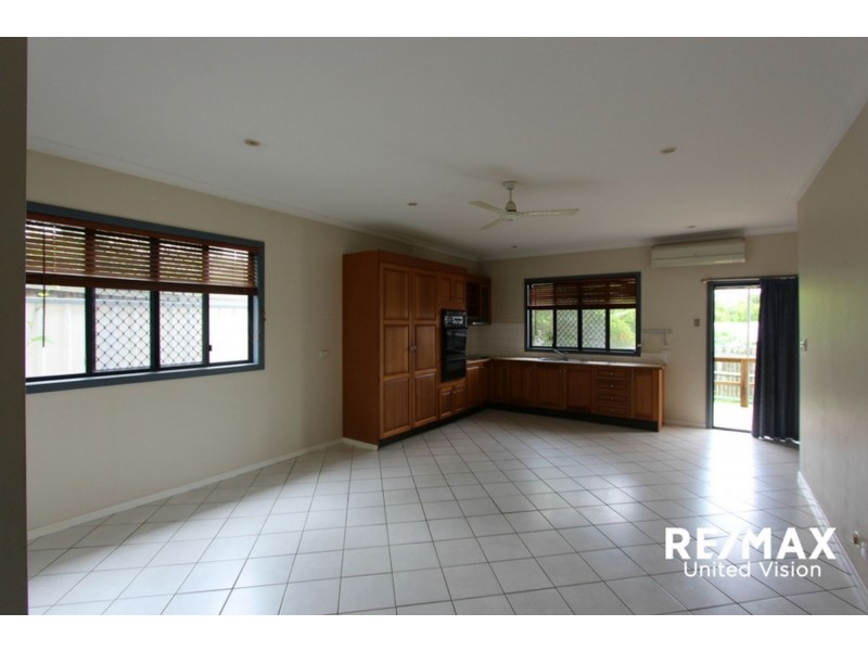 46A London Street, Eight Mile Plains QLD 4113