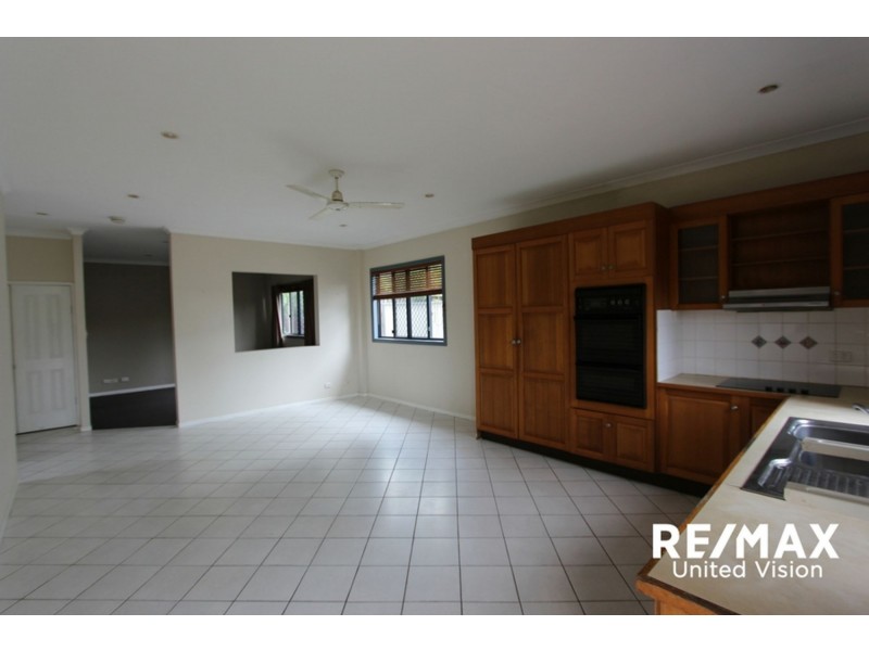 46A London Street, Eight Mile Plains QLD 4113