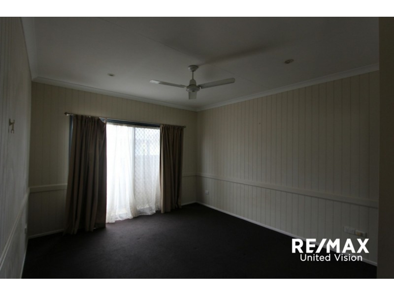 46A London Street, Eight Mile Plains QLD 4113