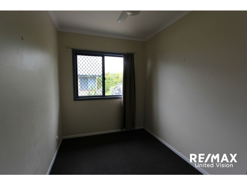 46A London Street, Eight Mile Plains QLD 4113