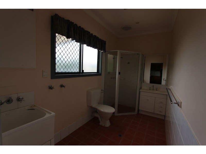 46A London Street, Eight Mile Plains QLD 4113