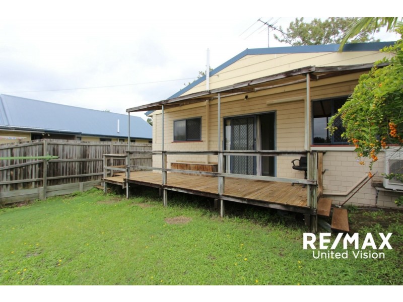 46A London Street, Eight Mile Plains QLD 4113