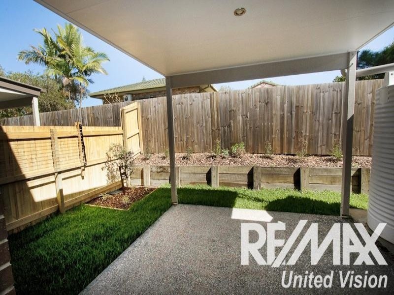 9/200 Meadowlands Road, Carina QLD 4152