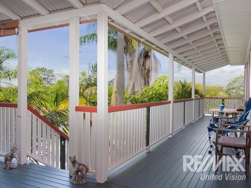 184 D’arcy Road, Seven Hills QLD 4170