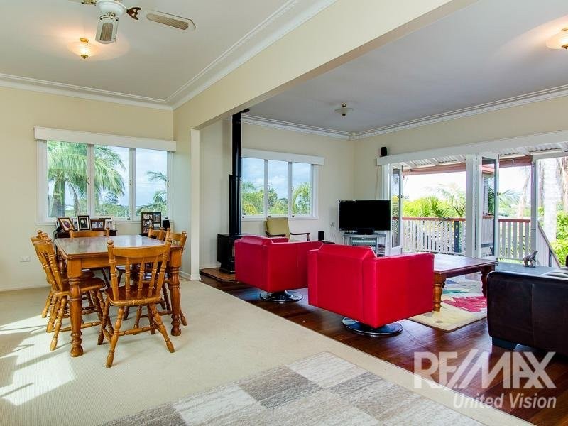 184 D’arcy Road, Seven Hills QLD 4170