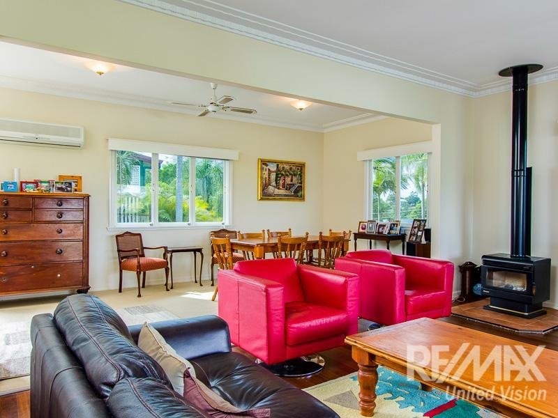 184 D’arcy Road, Seven Hills QLD 4170
