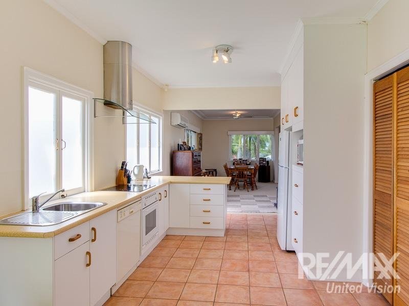 184 D’arcy Road, Seven Hills QLD 4170