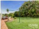 184 D’arcy Road, Seven Hills QLD 4170