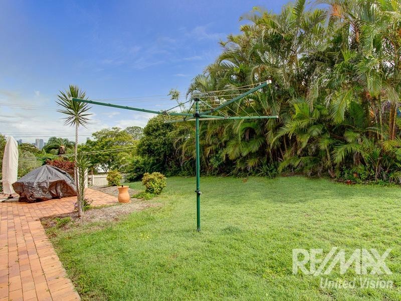 184 D’arcy Road, Seven Hills QLD 4170