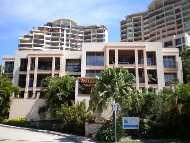 34/50 Lower River Terrace, South Bank QLD 4101