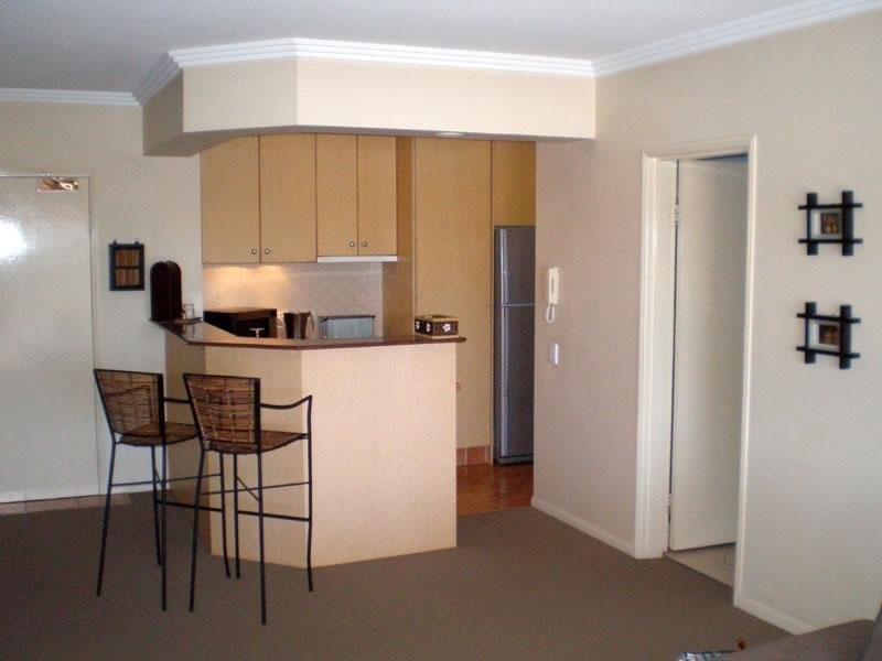 34/50 Lower River Terrace, South Bank QLD 4101