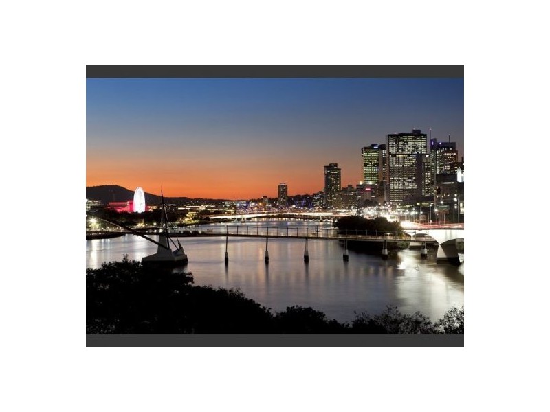 34/50 Lower River Terrace, South Bank QLD 4101