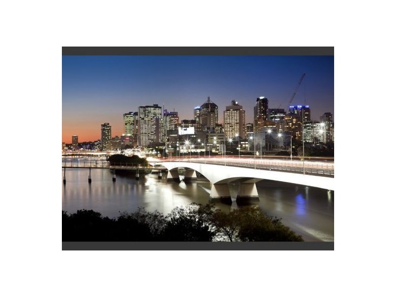 34/50 Lower River Terrace, South Bank QLD 4101