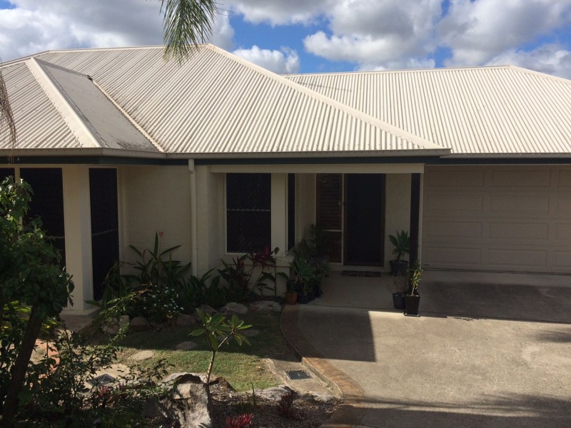 17 Gilgo Street, Wishart QLD 4122